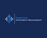 https://www.logocontest.com/public/logoimage/1692935255Robertson Investment Management2.png